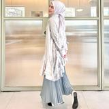 (Kategori: ) berada di . Dikirim oleh widiasihm (ID iklan 1384518576, Gambar 1). Deskripsi: .