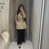（分類：）位於 。 由 wltn816 提交（商品編號 1359492643，圖片 1）。簡介： 。