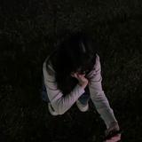 由 yiiitong (刊登 ID 1376843395，圖片 1) 提交，位於 的 (類別：)，說明：。