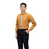 (Kategori: ) berada di . Dikirim oleh yordanrizk74580 (ID iklan 1360262216, Gambar 1). Deskripsi: .