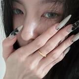 由 zxxvbb (刊登 ID 1379538126，圖片 1) 提交，位於 的 (類別：)，說明：。
