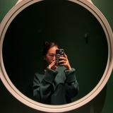 由 HiiGoodStuff (刊登 ID 1200618098，圖片 1) 提交，位於 的 (類別：)，說明：。