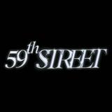 (Category: ) located in . Submitted by _59thstreet (Listing ID 1369684144, Image 1). Description: .