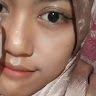 (Kategori: ) berada di . Dikirim oleh adzkiakhas49810 (ID iklan 1383858118, Gambar 1). Deskripsi: .