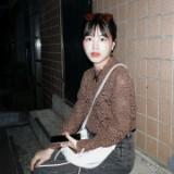 由 akane_1 (刊登 ID 1362621845，圖片 1) 提交，位於 的 (類別：)，說明：。