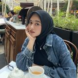 (Kategori: ) berada di . Dikirim oleh amaliafista (ID iklan 1360531276, Gambar 1). Deskripsi: .