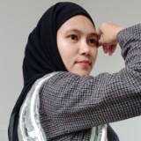 (Kategori: ) berada di . Dikirim oleh ariniears20658 (ID iklan 1360426841, Gambar 1). Deskripsi: .