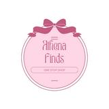 (Category: ) located in . Submitted by athenafinds (Listing ID 1375762115, Image 1). Description: .