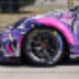 (Category: ) located in . Submitted by audiiiiiiii (Listing ID 1361730525, Image 1). Description: .