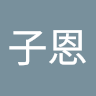由 azsd9111 (刊登 ID 1367070885，圖片 1) 提交，位於 的 (類別：)，說明：。