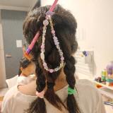 (Category: ) located in . Submitted by babylalaa (Listing ID 1365387607, Image 1). Description: .