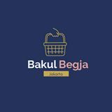 (Kategori: ) berada di . Dikirim oleh bakulbegjayo (ID iklan 1385997206, Gambar 1). Deskripsi: .