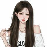 由 boyu0220 (刊登 ID 1341587603，圖片 1) 提交，位於 的 (類別：)，說明：。