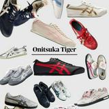 (Kategori: ) berada di . Dikirim oleh buymyshoes (ID iklan 1381884953, Gambar 1). Deskripsi: .