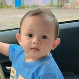 (Kategori: ) berada di . Dikirim oleh ceisyaprelovedluv (ID iklan 1360544883, Gambar 1). Deskripsi: .