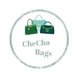 (Kategori: ) berada di . Dikirim oleh chechabags (ID iklan 1383390809, Gambar 1). Deskripsi: .