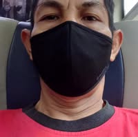 (Kategori: ) berada di . Dikirim oleh daimankav45052 (ID iklan 1377152311, Gambar 1). Deskripsi: .
