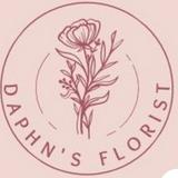 (Category: ) located in . Submitted by daphflorist21 (Listing ID 1375821557, Image 1). Description: .