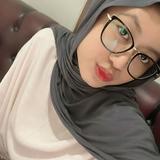 (Kategori: ) berada di . Dikirim oleh deputttttt (ID iklan 1370858670, Gambar 1). Deskripsi: .