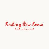 (Kategori: ) berada di . Dikirim oleh finding.new.home (ID iklan 1356326073, Gambar 1). Deskripsi: .