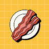 (Category: ) located in . Submitted by morgan08 (Listing ID 1462077471, Image 1). Description: .