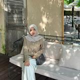 (Kategori: ) berada di . Dikirim oleh fyynaaa__ (ID iklan 1366533981, Gambar 1). Deskripsi: .