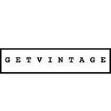 (Category: ) located in . Submitted by getvintage (Listing ID 1383091204, Image 1). Description: .