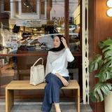 (Kategori: ) berada di . Dikirim oleh gitacloset_ (ID iklan 1383053375, Gambar 1). Deskripsi: .