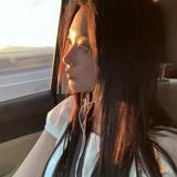 (Category: ) located in . Submitted by haerins (Listing ID 1376484873, Image 1). Description: .