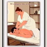 （分類：）位於 。 由 hkaccompany.massage 提交（商品編號 1332184927，圖片 1）。簡介： 。