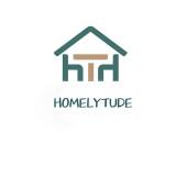 (Category: ) located in . Submitted by homelytude (Listing ID 1360525203, Image 1). Description: .