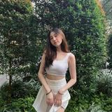 (Kategori: ) berada di . Dikirim oleh hilma178 (ID iklan 1360856821, Gambar 1). Deskripsi: .