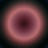 (分類:)位於 。 由 i43soul 提交(商品編號 1457815160,圖片 1)。簡介: 。