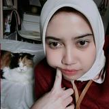 (Kategori: ) berada di . Dikirim oleh ifqiwi (ID iklan 1360415476, Gambar 1). Deskripsi: .