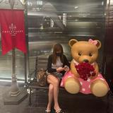 (Category: ) located in . Submitted by jasmine.pang (Listing ID 1336417149, Image 1). Description: .