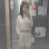 (Category: ) located in . Submitted by jo330xxn (Listing ID 1346718291, Image 1). Description: .