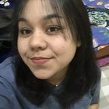 (Kategori: ) berada di . Dikirim oleh kareenakumar (ID iklan 1378665957, Gambar 1). Deskripsi: .