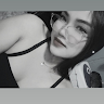 (Category: ) located in . Submitted by keannataka79891 (Listing ID 1380005996, Image 1). Description: .