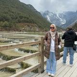 (Category: ) located in . Submitted by khoirunnisaahmad (Listing ID 1462857718, Image 1). Description: .