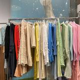 (Kategori: ) berada di . Dikirim oleh lapak.25k (ID iklan 1361578190, Gambar 1). Deskripsi: .