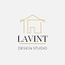 (Category: ) located in . Submitted by lavintdirectcontractor (Listing ID 1378616316, Image 1). Description: .