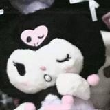 由 lixxna (刊登 ID 1376217018，圖片 1) 提交，位於 的 (類別：)，說明：。