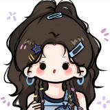 由 love_luckyvicky_love (刊登 ID 1383526639，圖片 1) 提交，位於 的 (類別：)，說明：。