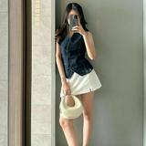 (Kategori: ) berada di . Dikirim oleh lovedbyaiko (ID iklan 1358422685, Gambar 1). Deskripsi: .