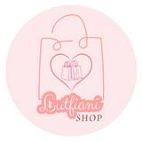(Kategori: ) berada di . Dikirim oleh lutfiashop (ID iklan 1384745709, Gambar 1). Deskripsi: .