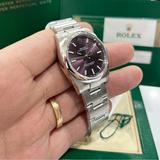 (Category: ) located in . Submitted by coecarssg (Listing ID 1361174933, Image 1). Description: .
