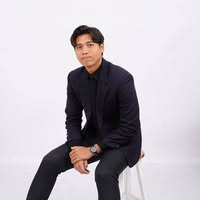 (Kategori: ) berada di . Dikirim oleh mbgspp55409 (ID iklan 1362027940, Gambar 1). Deskripsi: .