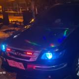 (Kategori: ) berada di . Dikirim oleh mdurat160370 (ID iklan 1360463741, Gambar 1). Deskripsi: .