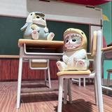由 meowmeowwwuuu (刊登 ID 1355428479，圖片 1) 提交，位於 的 (類別：)，說明：。