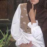 (Kategori: ) berada di . Dikirim oleh mingyuwifee (ID iklan 1374630343, Gambar 1). Deskripsi: .